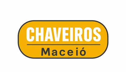 chaveirosmaceio